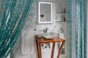 750 NE 120th St, Biscayne Park, FL 33161 - Photo 35