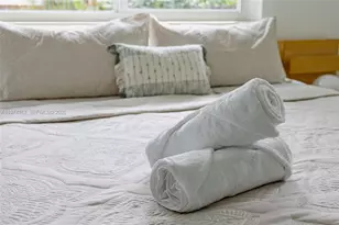 750 NE 120th St, Biscayne Park, FL 33161 - Photo 35