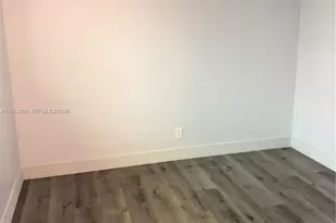 1016 NE 17th Ave, Fort Lauderdale, FL 33304 - Photo 9