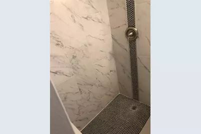 1016 NE 17th Ave #4, Fort Lauderdale, FL 33304 - Photo 13