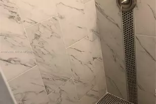 1016 NE 17th Ave, Fort Lauderdale, FL 33304 - Photo 13