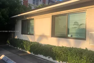 1016 NE 17th Ave, Fort Lauderdale, FL 33304 - Photo 1