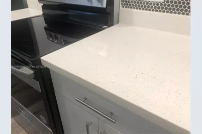 1016 NE 17th Ave #4, Fort Lauderdale, FL 33304 - Photo 5