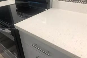 1016 NE 17th Ave, Fort Lauderdale, FL 33304 - Photo 5