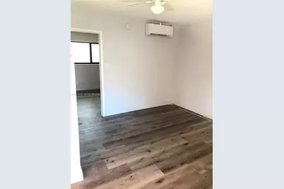 1016 NE 17th Ave #4, Fort Lauderdale, FL 33304 - Photo 7