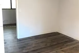 1016 NE 17th Ave, Fort Lauderdale, FL 33304 - Photo 7