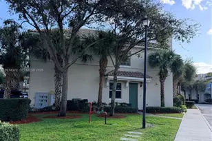 2970 N St John Dr, Cooper City, FL 33024 - Photo 3