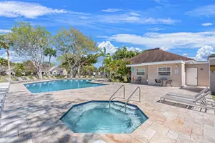 1064 E Lakes Dr, Deerfield Beach, FL 33064 - Photo 33