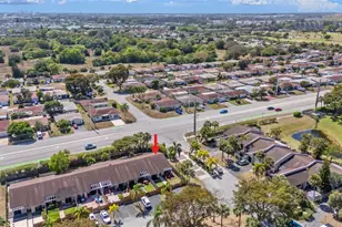 1064 E Lakes Dr, Deerfield Beach, FL 33064 - Photo 29