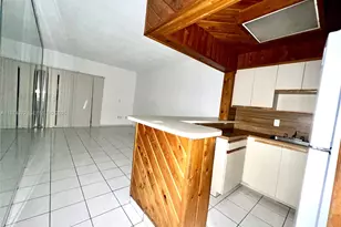 4370 NW 11th St, Miami, FL 33126 - Photo 3