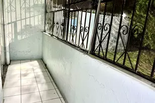 4370 NW 11th St, Miami, FL 33126 - Photo 11