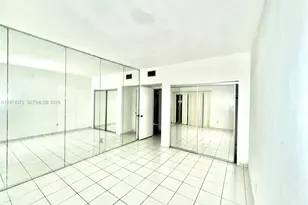 4370 NW 11th St, Miami, FL 33126 - Photo 7