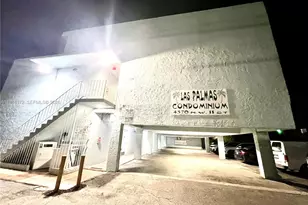 4370 NW 11th St, Miami, FL 33126 - Photo 15