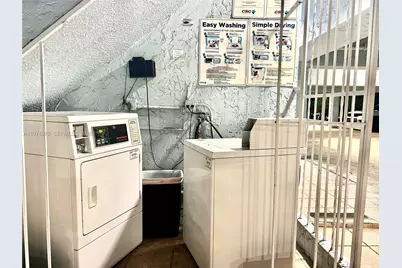 4370 NW 11th St #103, Miami, FL 33126 - Photo 13