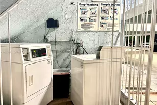 4370 NW 11th St, Miami, FL 33126 - Photo 13