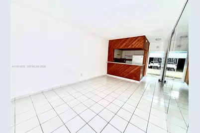 4370 NW 11th St #103, Miami, FL 33126 - Photo 1