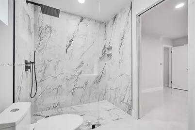 1860 NW 121st St, Miami, FL 33167 - Photo 23