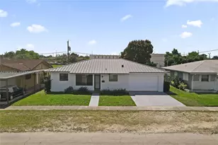 1860 NW 121st St, Miami, FL 33167 - Photo 1