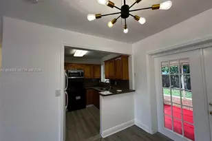 11840 SW 175th Terrace, Miami, FL 33177 - Photo 3