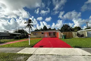 11840 SW 175th Terrace, Miami, FL 33177 - Photo 1