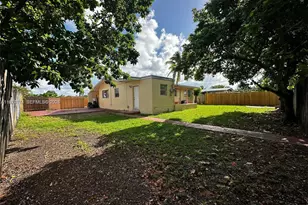 11840 SW 175th Terrace, Miami, FL 33177 - Photo 21