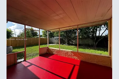 11840 SW 175th Ter #11840, Miami, FL 33177 - Photo 19