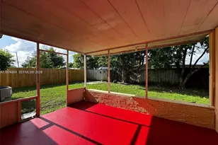 11840 SW 175th Terrace, Miami, FL 33177 - Photo 19