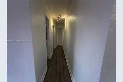 11840 SW 175th Ter #11840, Miami, FL 33177 - Photo 9