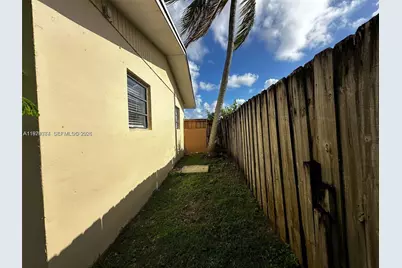 11840 SW 175th Ter #11840, Miami, FL 33177 - Photo 23