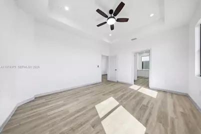 1024 Halby, Lehigh Acres, FL 33974 - Photo 17