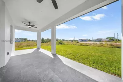 1024 Halby, Lehigh Acres, FL 33974 - Photo 11