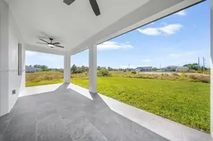 1024 Halby, Lehigh Acres, FL 33974 - Photo 11