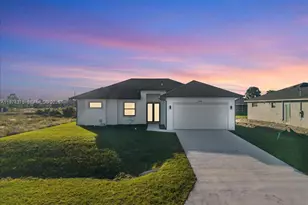 1024 Halby, Lehigh Acres, FL 33974 - Photo 1