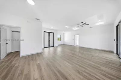 1024 Halby, Lehigh Acres, FL 33974 - Photo 35