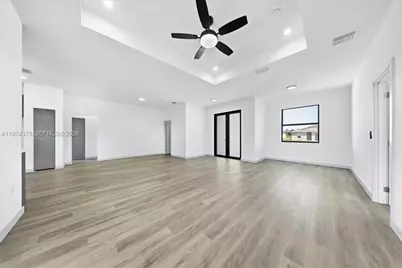 1024 Halby, Lehigh Acres, FL 33974 - Photo 31