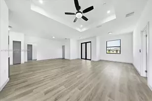 1024 Halby, Lehigh Acres, FL 33974 - Photo 31