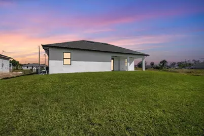 1024 Halby, Lehigh Acres, FL 33974 - Photo 41