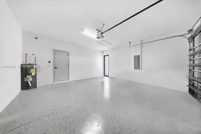 1024 Halby, Lehigh Acres, FL 33974 - Photo 19