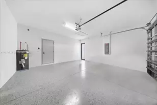 1024 Halby, Lehigh Acres, FL 33974 - Photo 19