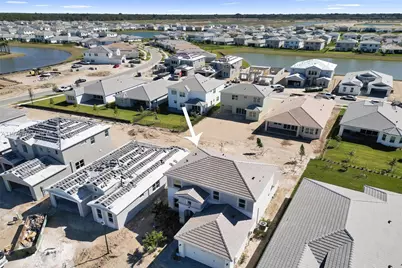 14200 Foothill Falls Way, Westlake, FL 33470 - Photo 15