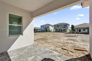 14200 Foothill Fls Wy, Westlake, FL 33470 - Photo 75