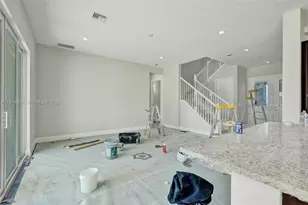 14200 Foothill Fls Wy, Westlake, FL 33470 - Photo 59