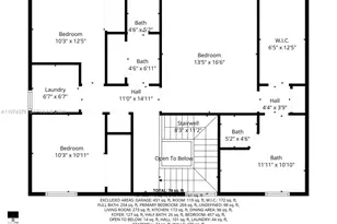 14200 Foothill Fls Wy, Westlake, FL 33470 - Photo 3