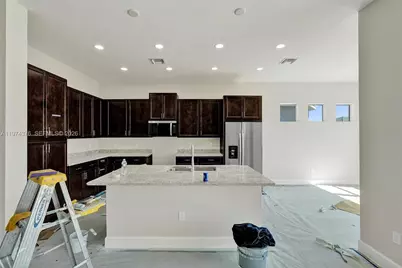 14200 Foothill Falls Way, Westlake, FL 33470 - Photo 53