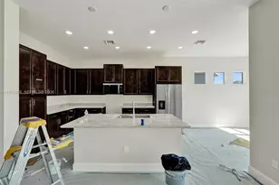 14200 Foothill Fls Wy, Westlake, FL 33470 - Photo 53