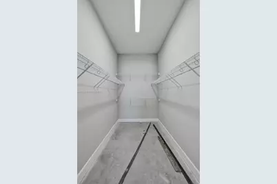 14200 Foothill Falls Way, Westlake, FL 33470 - Photo 33