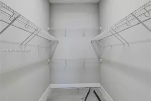 14200 Foothill Fls Wy, Westlake, FL 33470 - Photo 33