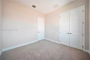 14200 Foothill Fls Wy, Westlake, FL 33470 - Photo 11