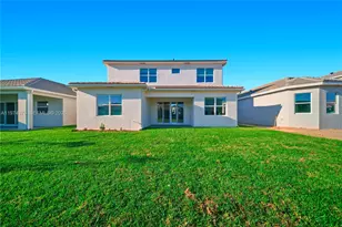 14200 Foothill Fls Wy, Westlake, FL 33470 - Photo 25