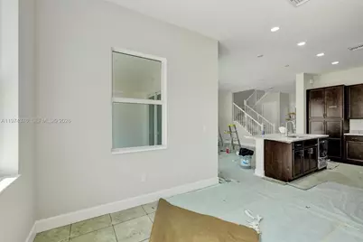 14200 Foothill Falls Way, Westlake, FL 33470 - Photo 51